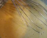 Spoon Bread, SupponeorSuppawn. recipe step 5 photo