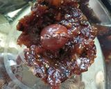 શાહી બોલ (Shahi Bolls Recipe In Gujarati) રેસીપી સ્ટેપ3ફોટો