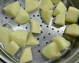 Foto del paso 1 de la receta Empanada de atún