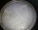 Foto langkah ke 1 dari resep Nasi Hainam Ricecooker NaTha.