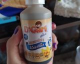 Foto del paso 3 de la receta: Hot cakes saludables