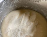 रवा इडली (rava idli recipe in Hindi) रेसिपी चरण 1 फोटो
