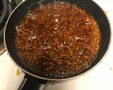 Jain Dal Tadka recipe step 2 photo