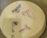 Foto langkah ke 4 dari resep 623. Soto Betawi Ayam (Kuah Susu Santan).