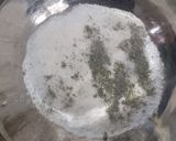 Foto del paso 1 de la receta: Gravlax de salmón