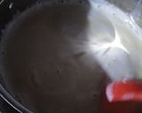 Foto del paso 11 de la receta: Croquembouche