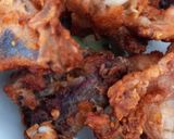 Foto langkah ke 3 dari resep Ayam Goreng Favorite Keluarga.