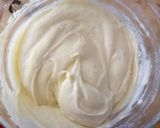 Foto del paso 5 de la receta: Pan de molde sin T.A.C.C