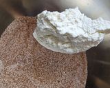 TÖKéletlen pite recept fázis 6 fotója