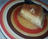 Foto del paso 4 de la receta: Flan casero / Flan de huevo