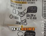 Foto del paso 1 de la receta: Pancitos de ajo rellenos de queso