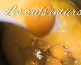 Une image de l'étape 3 de Galettes belges, gaufres du nord Version quatre-quart 🇧🇪.