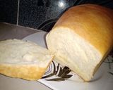 Foto del paso 7 de la receta: Pan lactal esponjoso
