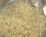 صورة لخطوة 1 من وصفة رز بشعيرية