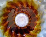 Foto del paso 2 de la receta: Flan Casero 🍮