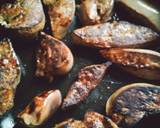 Pan roasted Liver recipe step 3 photo