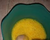 Foto del paso 4 de la receta: Croquetas de atún