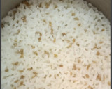 பூண்டு வெந்தய கஞ்சி ரெசிபி ஸ்டேப் 2 புகைப்படம்