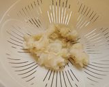 Foto del paso 8 de la receta: Mongetes de Santa Pau amb tripa de bacallà