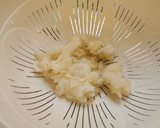 Foto del paso 8 de la receta: Mongetes de Santa Pau amb tripa de bacallà