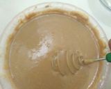 Foto langkah ke 3 dari resep Bronis Ala Anak Kos (Rice cooker).