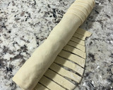 Foto del paso 14 de la receta: Pan de jamón venezolano Thermomix