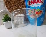 Foto langkah ke 2 dari resep Es Campur.