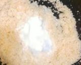 કોકોનેટ લાડું(coconut ladu recipe in Gujarati) રેસીપી સ્ટેપ1ફોટો