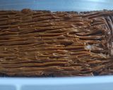 Foto del paso 2 de la receta: Chocotorta a mi manera