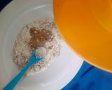 Date candy (dabino candy)matakin girki3 hoto