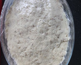 Foto del paso 6 de la receta: Croquetas de pollo asado en Mambo
