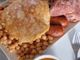 Cocido