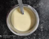 સરગવાનું શાક (drumstick shak recipe in gujarati) રેસીપી સ્ટેપ2ફોટો