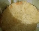 Foto del paso 3 de la receta: 🎂🎂TORTA pasito a pasito🎂🎂😂