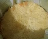 Foto del paso 3 de la receta: 🎂🎂TORTA pasito a pasito🎂🎂😂