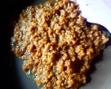 ক্যারামেল প্যারা সন্দেশ রেসিপির ধাপ 2 ছবি