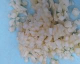 Foto langkah ke 2 dari resep Edamame Garlic.