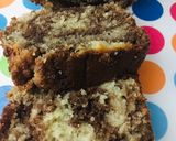 Foto del paso 7 de la receta: DOS BUDINES🥧🥧1)YOGURT Y CHOCOLATE 🥧🍫🥧2)YOGURT Y ZANAHORIAS 🥧🥕🥧 CARAMELIZADAS