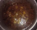 صورة لخطوة 4 من وصفة بكبوكة