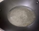 मटर का निगोना (Matar ka nimona recipe in Hindi) रेसिपी चरण 2 फोटो