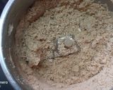 சுரைக்காய் பொரியல் ரெசிபி ஸ்டேப் 1 புகைப்படம்