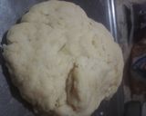 Foto del paso 4 de la receta: Pastafrola 😍