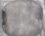 Foto langkah ke 17 dari resep Yin Yang Sourdough Bread (92% - Oven Tangkring).