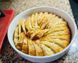 Foto del paso 1 de la receta: Pudín de roscón 👑