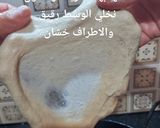 صورة لخطوة 6 من وصفة فطائر 😋🇩🇿