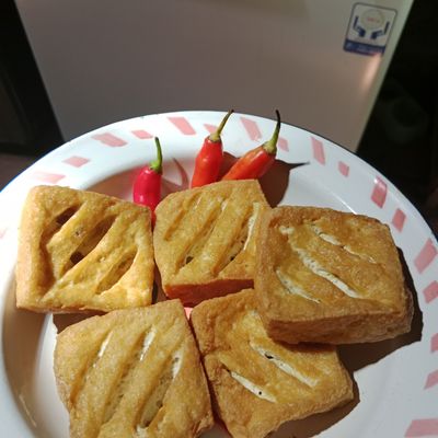 Langkah 6