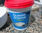 Foto del paso 2 de la receta: Sopa de calabacín 🔥🔥🔥