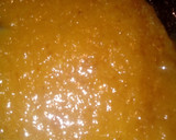 Foto del paso 4 de la receta: Mermelada de Pomelo