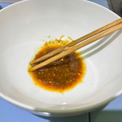 Langkah 5