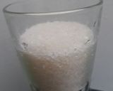 Foto langkah ke 1 dari resep Puding coklat milky.